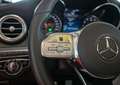 Mercedes-Benz C 180 Cabrio AMG-Line Airscarf Kamera Dynamic Gris - thumbnail 30