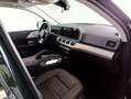 Mercedes-Benz GLE 350 350de 4Matic Aut. Yeşil - thumbnail 5