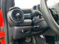 MINI Cooper S CHILI / NAVI PLUS +++UPE: 41.680,--+++ Orange - thumbnail 18