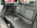 MINI Cooper S CHILI / NAVI PLUS +++UPE: 41.680,--+++ Orange - thumbnail 15