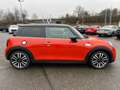 MINI Cooper S CHILI / NAVI PLUS +++UPE: 41.680,--+++ Orange - thumbnail 7