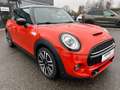 MINI Cooper S CHILI / NAVI PLUS +++UPE: 41.680,--+++ Orange - thumbnail 8