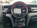 MINI Cooper S CHILI / NAVI PLUS +++UPE: 41.680,--+++ Orange - thumbnail 11