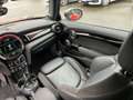 MINI Cooper S CHILI / NAVI PLUS +++UPE: 41.680,--+++ Orange - thumbnail 29