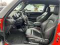 MINI Cooper S CHILI / NAVI PLUS +++UPE: 41.680,--+++ Orange - thumbnail 24