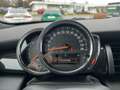 MINI Cooper S CHILI / NAVI PLUS +++UPE: 41.680,--+++ Orange - thumbnail 19