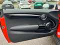 MINI Cooper S CHILI / NAVI PLUS +++UPE: 41.680,--+++ Orange - thumbnail 30