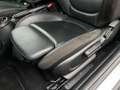 MINI Cooper S CHILI / NAVI PLUS +++UPE: 41.680,--+++ Orange - thumbnail 17