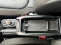 MINI Cooper S CHILI / NAVI PLUS +++UPE: 41.680,--+++ Orange - thumbnail 21