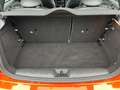 MINI Cooper S CHILI / NAVI PLUS +++UPE: 41.680,--+++ Orange - thumbnail 32