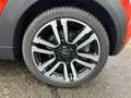 MINI Cooper S CHILI / NAVI PLUS +++UPE: 41.680,--+++ Orange - thumbnail 33
