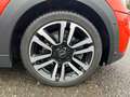 MINI Cooper S CHILI / NAVI PLUS +++UPE: 41.680,--+++ Orange - thumbnail 34
