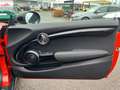 MINI Cooper S CHILI / NAVI PLUS +++UPE: 41.680,--+++ Orange - thumbnail 31
