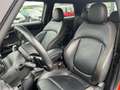 MINI Cooper S CHILI / NAVI PLUS +++UPE: 41.680,--+++ Orange - thumbnail 14