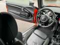 MINI Cooper S CHILI / NAVI PLUS +++UPE: 41.680,--+++ Orange - thumbnail 28