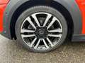 MINI Cooper S CHILI / NAVI PLUS +++UPE: 41.680,--+++ Orange - thumbnail 35