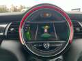 MINI Cooper S CHILI / NAVI PLUS +++UPE: 41.680,--+++ Orange - thumbnail 12