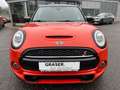 MINI Cooper S CHILI / NAVI PLUS +++UPE: 41.680,--+++ Orange - thumbnail 9