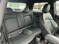 MINI Cooper S CHILI / NAVI PLUS +++UPE: 41.680,--+++ Orange - thumbnail 27