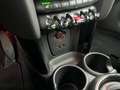 MINI Cooper S CHILI / NAVI PLUS +++UPE: 41.680,--+++ Orange - thumbnail 20