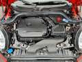 MINI Cooper S CHILI / NAVI PLUS +++UPE: 41.680,--+++ Orange - thumbnail 37