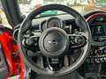 MINI Cooper S CHILI / NAVI PLUS +++UPE: 41.680,--+++ Orange - thumbnail 10