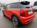 MINI Cooper S CHILI / NAVI PLUS +++UPE: 41.680,--+++ Orange - thumbnail 3