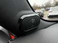 MINI Cooper S CHILI / NAVI PLUS +++UPE: 41.680,--+++ Orange - thumbnail 16