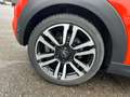 MINI Cooper S CHILI / NAVI PLUS +++UPE: 41.680,--+++ Orange - thumbnail 36