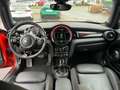 MINI Cooper S CHILI / NAVI PLUS +++UPE: 41.680,--+++ Orange - thumbnail 4