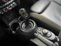 MINI Cooper S CHILI / NAVI PLUS +++UPE: 41.680,--+++ Orange - thumbnail 13