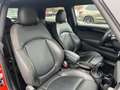 MINI Cooper S CHILI / NAVI PLUS +++UPE: 41.680,--+++ Orange - thumbnail 25