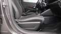 Peugeot 208 (Stock ID 66145) Grau - thumbnail 42