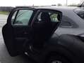Peugeot 208 (Stock ID 66145) Grau - thumbnail 28