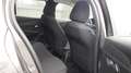 Peugeot 208 (Stock ID 66145) Grau - thumbnail 24