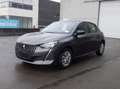 Peugeot 208 (Stock ID 66145) Grau - thumbnail 1