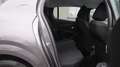 Peugeot 208 (Stock ID 66145) Grau - thumbnail 23
