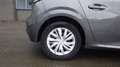 Peugeot 208 (Stock ID 66145) Grau - thumbnail 11