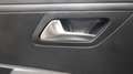 Peugeot 208 (Stock ID 66145) Grau - thumbnail 29