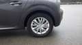 Peugeot 208 (Stock ID 66145) Grau - thumbnail 14