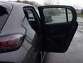 Peugeot 208 (Stock ID 66145) Grau - thumbnail 19