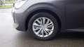 Peugeot 208 (Stock ID 66145) Grau - thumbnail 13