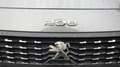 Peugeot 208 (Stock ID 66145) Grau - thumbnail 10