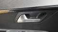 Peugeot 208 (Stock ID 66145) Grau - thumbnail 50
