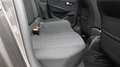 Peugeot 208 (Stock ID 66145) Grau - thumbnail 36