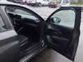 Peugeot 208 (Stock ID 66145) Grau - thumbnail 38