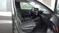 Peugeot 208 (Stock ID 66145) Grau - thumbnail 39