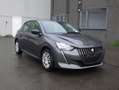 Peugeot 208 (Stock ID 66145) Grau - thumbnail 3