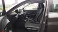 Peugeot 208 (Stock ID 66145) Grau - thumbnail 45