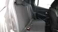 Peugeot 208 (Stock ID 66145) Grau - thumbnail 26